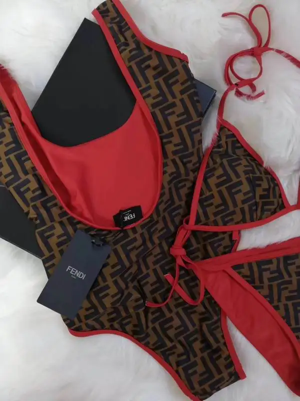 Fendi Bikini S-XL 21 #FDSP297024